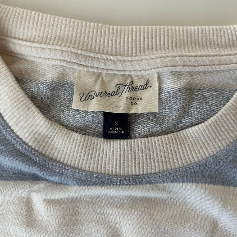 Universal Thread Jumper - image 2